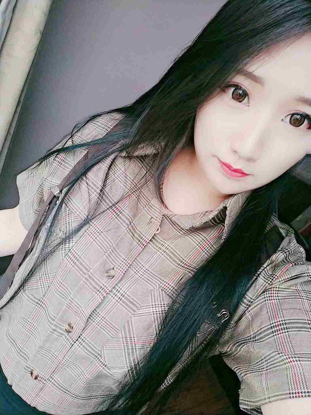 鄞州 万科东晟府 大雨汐